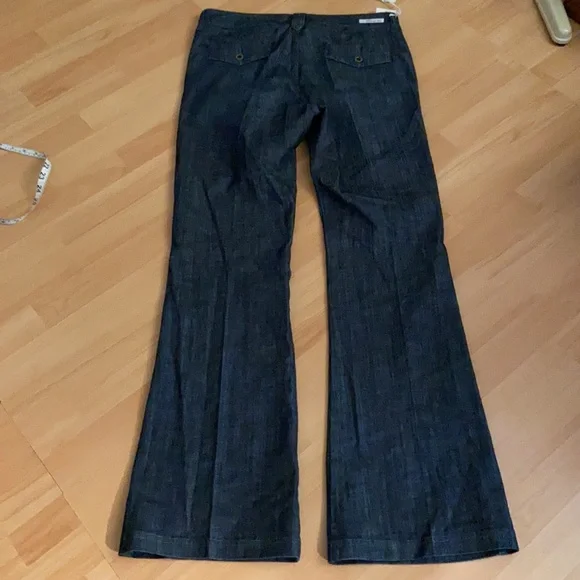 Level 99 - Picture 6 of 13